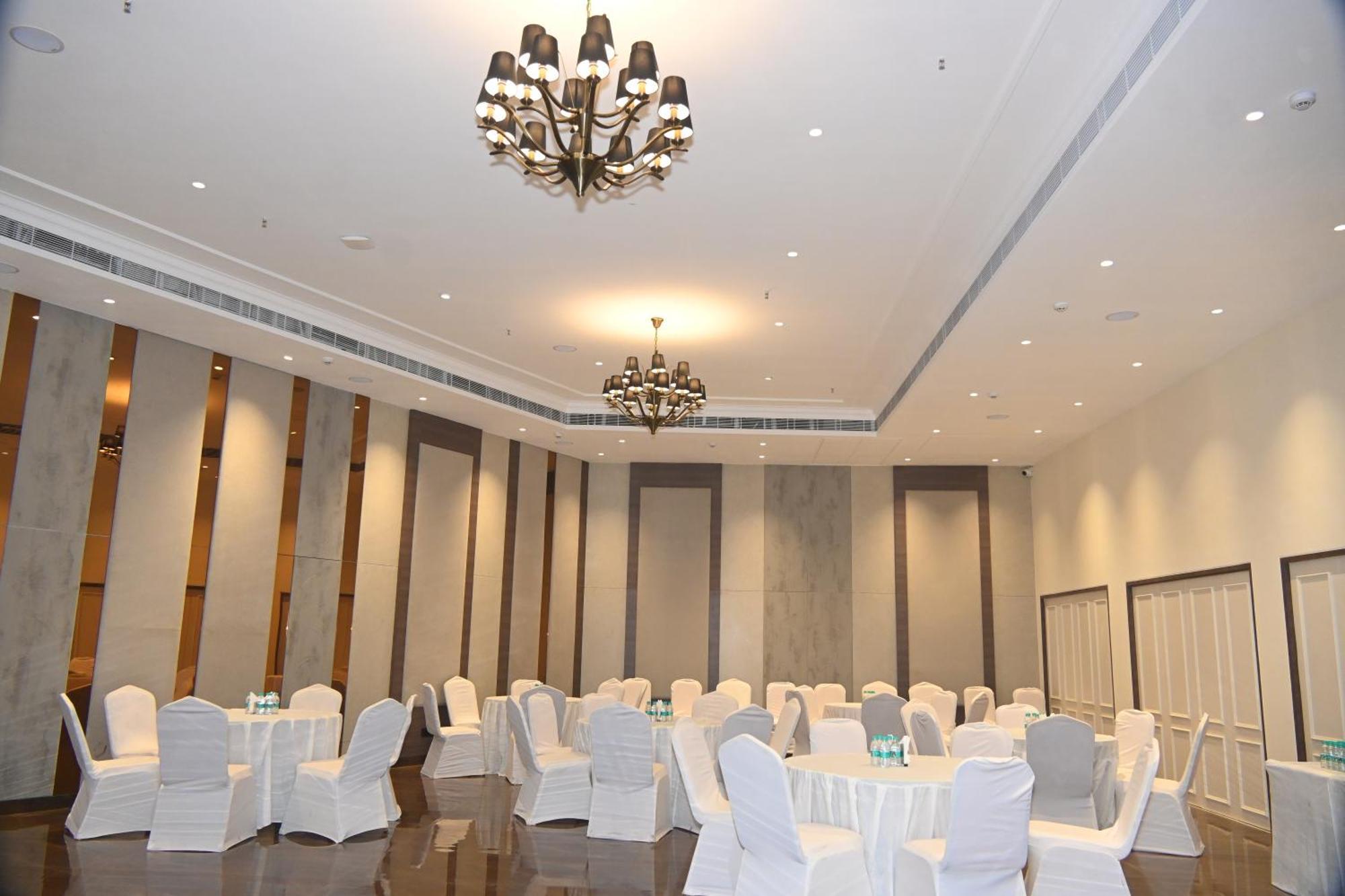 Hotel Bagla Atithi Banaras Varanasi Eksteriør billede